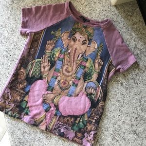 TRULY MADLY DEEPLY top